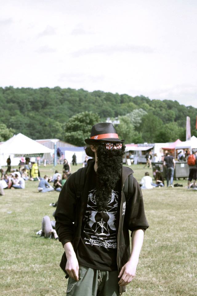 Barbu