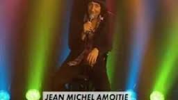 JeanMichel Amoitie