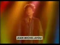 JeanMichel Avou