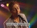 JeanMichel Mangemicro