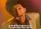 JeanMichel Torché