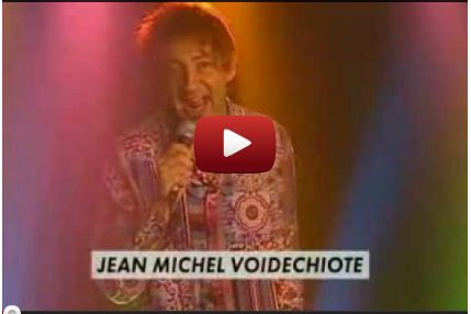 JeanMichel Voixdechiotte