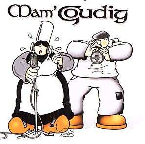 mam'goudig