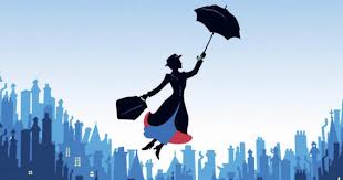 MaryPoppins