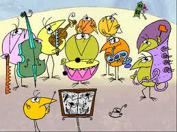 Amis