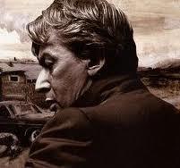 bashung.jpg