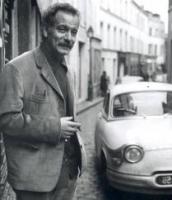 brassens05.jpg
