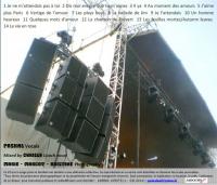 cd2012page05.jpg
