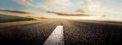 couverture-facebook-route-vide-690x256.jpg