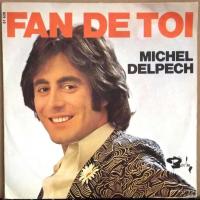 Delpech02