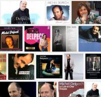 Delpech05