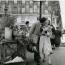 doisneau01.jpg