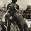 doisneau02.jpg