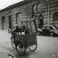 doisneau04.jpg