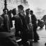 doisneau05.jpg