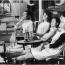 doisneau06.jpg