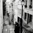 doisneau07.jpg
