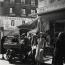 doisneau08.jpg