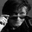 dutronc01.jpg