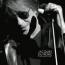 dutronc03.jpg