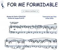 formidable04.jpg