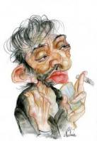 gainsbourg.jpg