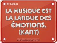 panneau.jpg