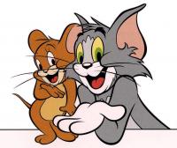 tom-et-jerry.jpg
